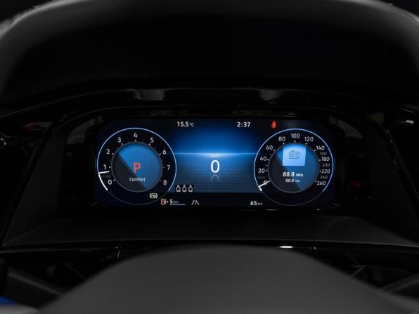 Volkswagen Teramont I Рестайлинг (China Market) с пробегом 2026 года, цена 5 350 000 рублей, 26 км, внедорожник, Автокод Объявления