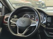 Volkswagen Polo VI Оренбург  - изображение 42