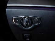 Mercedes-Benz E-Класс V (W213 S213 C238) Краснодар  - изображение 53