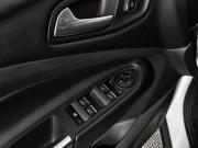 Ford Kuga II Санкт-Петербург  - изображение 31