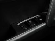Hyundai Creta I Санкт-Петербург  - изображение 25