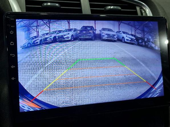 Citroen C4 II с пробегом 2011 года, цена 750 000 рублей, 199178 км, хэтчбек, Автокод Объявления