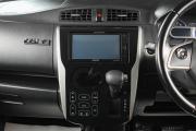 Nissan Dayz I Тюмень  - изображение 34