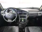 Daewoo Nexia I Рестайлинг Вологда  - изображение 30