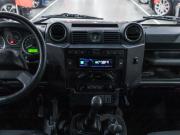Land Rover Defender I Рестайлинг Санкт-Петербург  - изображение 31