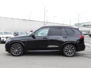 BMW X5 IV (G05/G18) Москва  - изображение 31