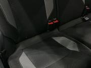 Lada (ВАЗ) Granta I Рестайлинг Ставрополь  - изображение 38