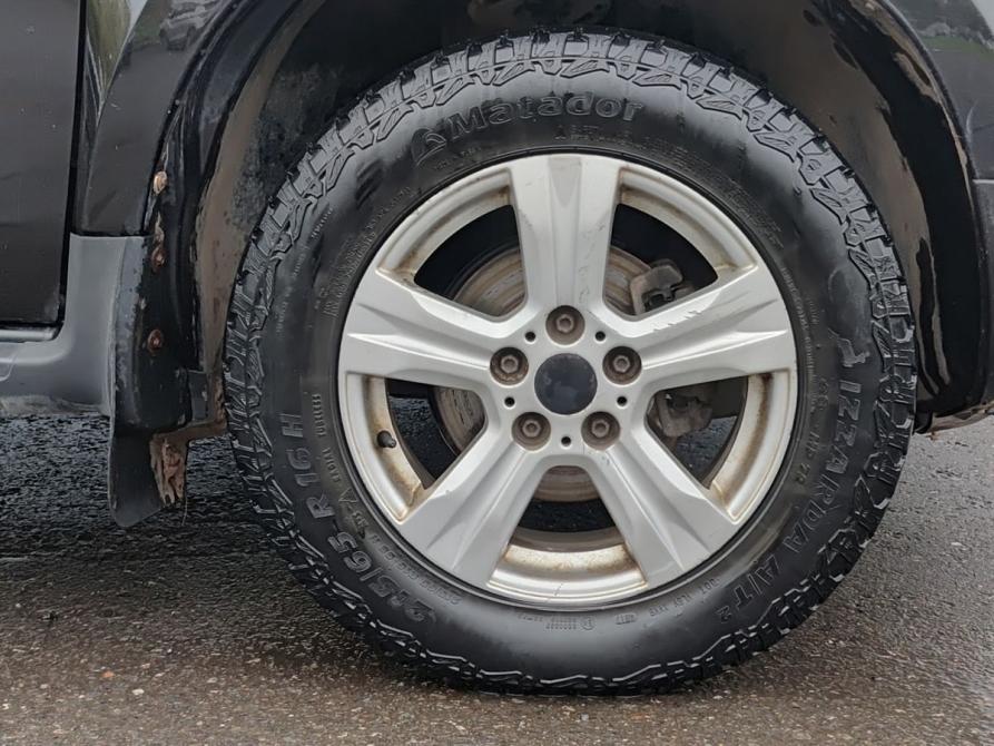 Renault Duster I Ижевск  - изображение 22