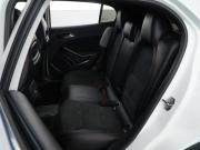Mercedes-Benz GLA I (X156) Рестайлинг Москва  - изображение 32