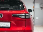 Changan CS55 Plus II Екатеринбург  - изображение 24