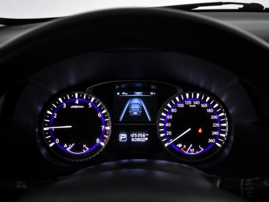 Infiniti QX60 I Санкт-Петербург  - изображение 26