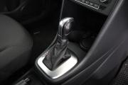 Volkswagen Polo V Рестайлинг Санкт-Петербург  - изображение 26