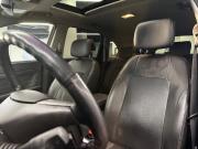 Chevrolet Captiva I Рестайлинг 2 Оренбург  - изображение 35
