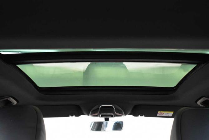 Geely Coolray I с пробегом 2020 года, цена 1 545 000 рублей, 65745 км, внедорожник, Автокод Объявления