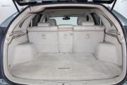 Lexus RX II Рестайлинг Владивосток  - изображение 38