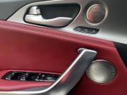 Kia Stinger I Москва  - изображение 28