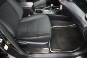 Toyota RAV4 IV (XA40) Сургут  - изображение 43