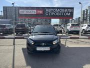 Lada (ВАЗ) Granta I Рестайлинг Альметьевск  - изображение 20