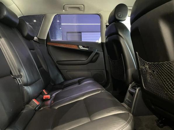 Audi A3 II (8P) Рестайлинг 2 с пробегом 2011 года, цена 1 056 000 рублей, 85596 км, хэтчбек, Автокод Объявления