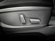Hyundai Palisade I Рестайлинг Москва  - изображение 60