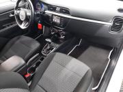 Kia Rio IV Пермь  - изображение 33
