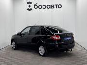 Lada (ВАЗ) Granta I Рестайлинг Воронеж  - изображение 21