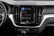 Volvo XC60 II Москва  - изображение 40