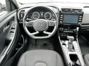 Hyundai Creta II Волгоград  - изображение 46