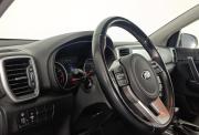 Kia Sportage IV Рестайлинг Волгоград  - изображение 32