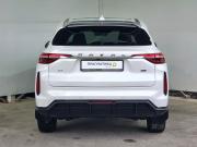 Haval F7 I Рестайлинг Петрозаводск  - изображение 35
