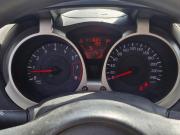 Nissan Juke I Нижний Новгород  - изображение 4