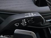 Audi Q6 Самара  - изображение 54