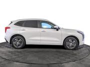 Haval Jolion I Москва  - изображение 31