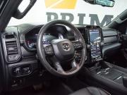 Ram 1500 V Новосибирск  - изображение 38
