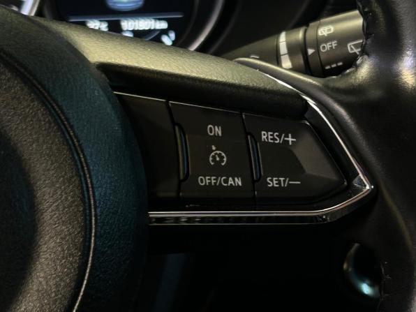 Mazda CX-5 II с пробегом 2018 года, цена 3 027 000 рублей, 101798 км, внедорожник, Автокод Объявления