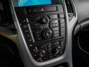 Opel Astra J Воронеж  - изображение 29