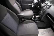 Ford Fusion I Рестайлинг Оренбург  - изображение 32