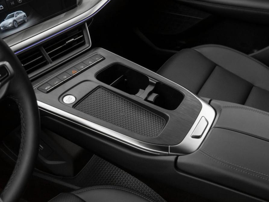 Haval F7 II Москва  - изображение 15
