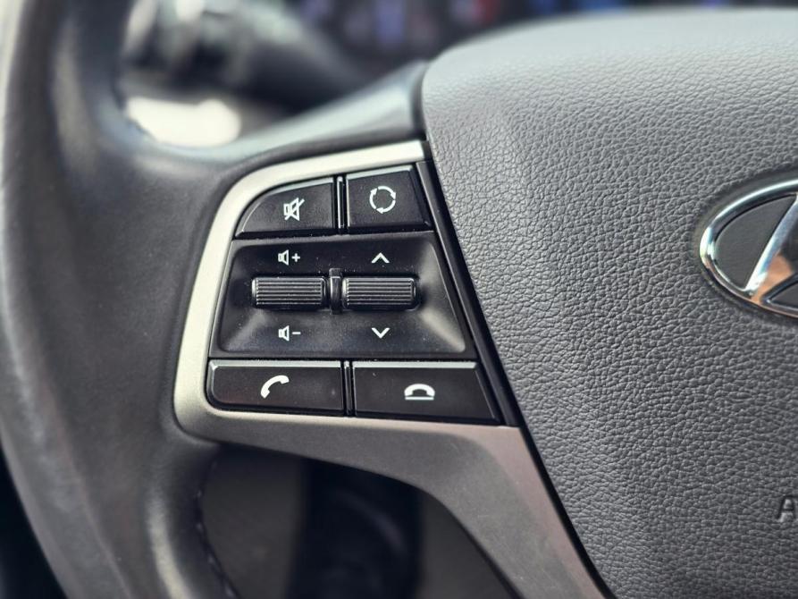 Hyundai Solaris II Таганрог  - изображение 18