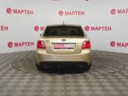 Kia Rio II Рестайлинг Вологда  - изображение 23