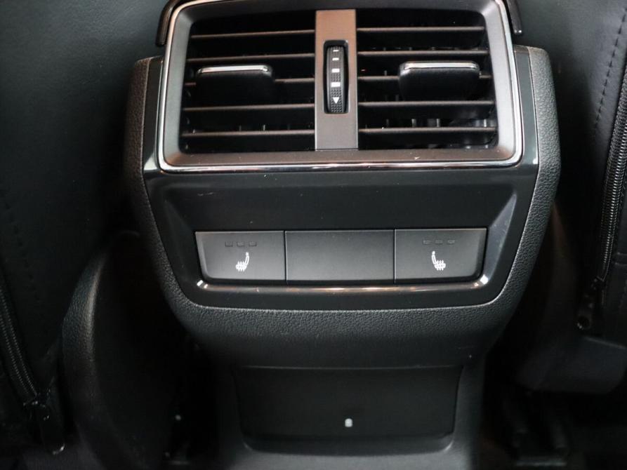 Skoda Karoq I Калининград  - изображение 23