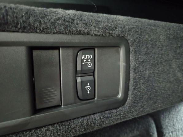 BMW X5 IV (G05/G18) Рестайлинг с пробегом 2024 года, цена 13 080 000 рублей, 35171 км, внедорожник, Автокод Объявления