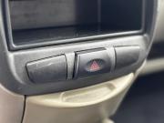 Lada (ВАЗ) Kalina I Альметьевск  - изображение 40