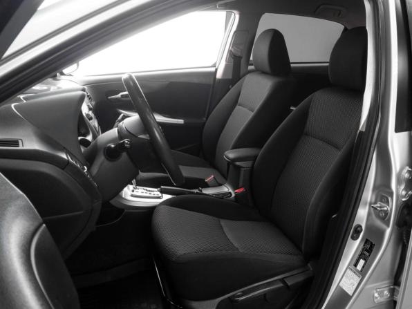 Toyota Corolla X (E140 E150) Рестайлинг с пробегом 2012 года, цена 1 049 000 рублей, 228991 км, седан, Автокод Объявления