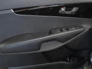 Kia Sorento III Prime Рестайлинг Москва  - изображение 38