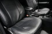 Toyota Corolla XI (E160 E170 E180) Рестайлинг 1 Крым  - изображение 51