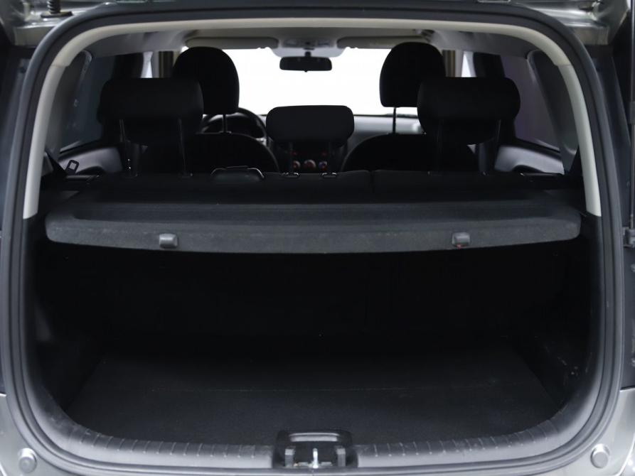 Kia Soul II Рестайлинг Уфа  - изображение 17