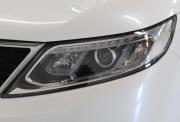 Kia Sorento II Рестайлинг Астрахань  - изображение 27