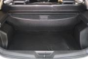Lifan X50 Омск  - изображение 44