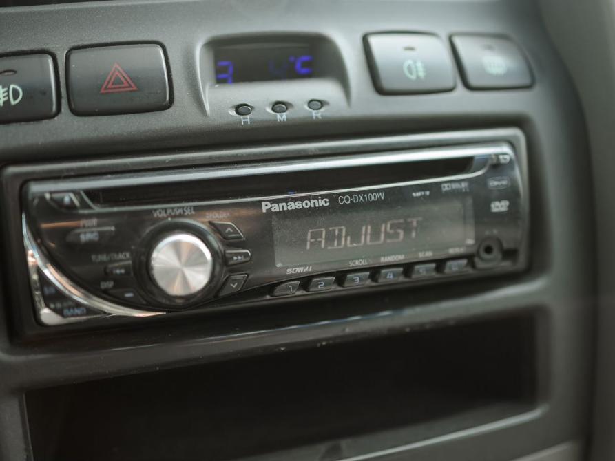 Hyundai Santa Fe Classic Ижевск  - изображение 18